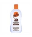 Malibu Solarlotion FP 30 200ml