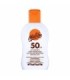 Malibu Solarlotion FP 50 200ml