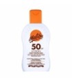 Malibu protetor solar FP 50 200ml