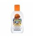 Malibu lait solaire FP 50 enfants 200 ml