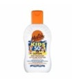Malibu Solarlotion FP 50 200ml Kinder