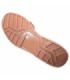 Transparent squid crab sandal sizes 36 to 45