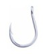 BKK Jigging Hook NP-8070-3X