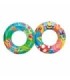 Flutuador circular dois desenhos 56cm