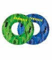 Comander 100 Schwimmer