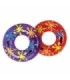 Maniglie Splash Float 125cm