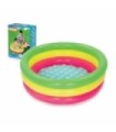 Piscina circular 70x24