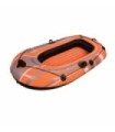 Barco inflável Kondor 155x93x30cm