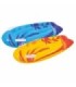 Flotador Kickboard 100x50cm