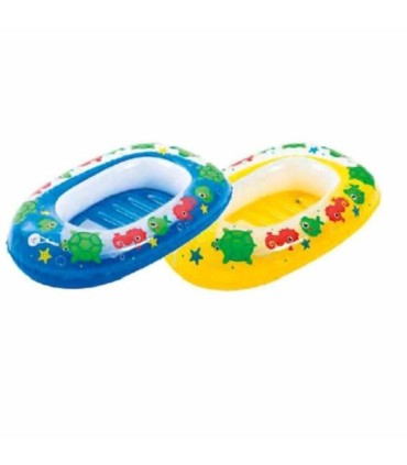 Gommone bambino Kiddie Raft 102x69cm