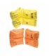 Bracciale Roll Up 20,5x20,5cm