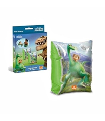 Dinosaurier Armband R-16622 23x15cm