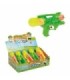 Wasserpistole 24cm