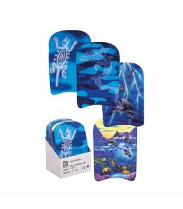 EPS Swim Board