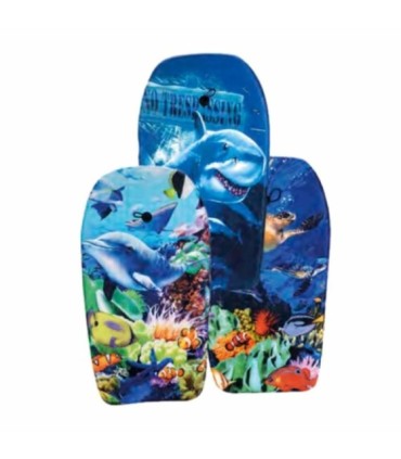 Surf Bodyboard Serie B 84cm
