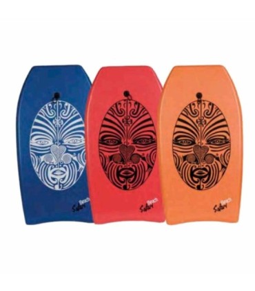 Bodyboard EVA Typhoon 37-94cm