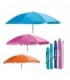 Ombrellone UV 150cm fisso