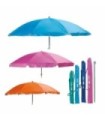 180cm tiltable UV parasol
