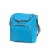 Cooler bag 28x17x30cm 15 liters