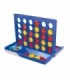 Spiel vier in Folge