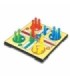 Set di patch magnetici