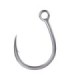 Anzuelo BKK Diablo Single Hooks 8091-5X-HG