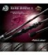 Canha Black Hole Rockfishing S Dark Horse II 0.8-15gr 2,44m