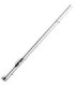 Cane Black Hole Rockfishing S Dark Horse II 0.8-15gr 2.44m
