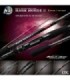 Cane Black Hole 3-4 Egin 2,50 Dark Horse II Eging