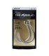 Gancho BKK Diablo Ganchos Simples 8091-5X-HG