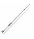 Black Hole Rod 8-32gr 2.58m Rods Inshore