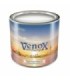 Antifouling Autopulimentante Venox Super rot 0,75L
