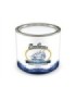 Imprimacion Sellador Solveprimer mono 0,75L