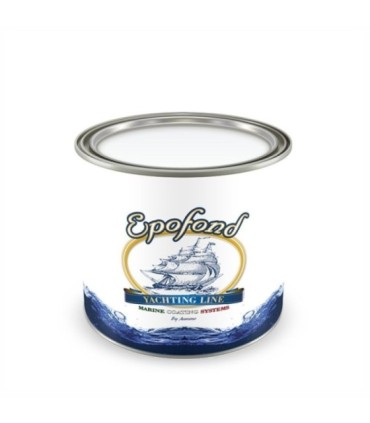 Primer Epofond AM/9 graue Osmose 2 comp 0,75L