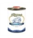 Solvent 400 antifouling-Solverprimer 1L