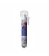 Tubo marinho multiuso 291i Sikaflex 70ml branco