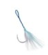 Gancio BKK Jigging Assist Ganci SF8070-HG