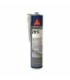 Sikaflex multipurpose marine 291i Tube 300ml weiß