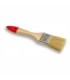 Eco series triple brush various sizes