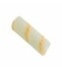 Ersatz Mini Antirollenroller 10,00cm