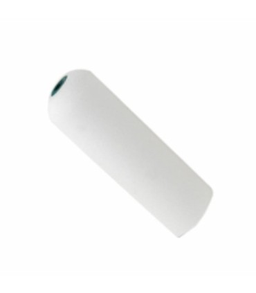 Rouleau éponge mini pores de rechange 0 - 10.00cm