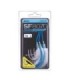 Haken BKK Jigging Assist Haken SF8070-HG