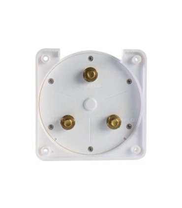Interruptor desconector bateria 175A 3 posiciones