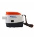 Pompa di sentina sommergibile automatica Seaflo 12v 750 GPH