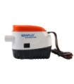 Seaflo automatische Tauchbilgenpumpe 12v 750 GPH