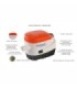 Bomba de porão submersível automática Seaflo 12v 750 GPH
