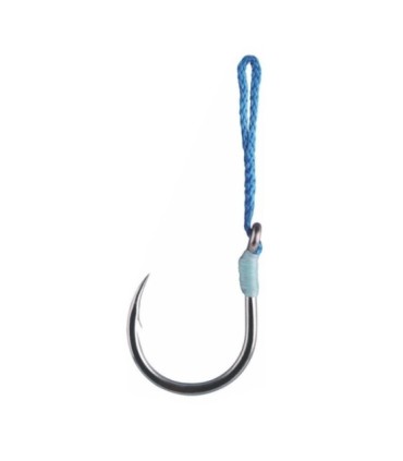 Gancio BKK Jigging Assist Ganci SF 8070-NP