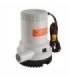 Pompa di sentina sommergibile Seaflo 12v 2000 GPH