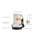 Seaflo Tauch-Bilgenpumpe 12v 2000 GPH