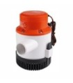 Pompe de cale submersible Seaflo 12v 3500 GPH